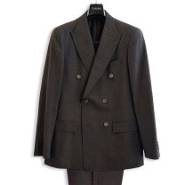 楽天市場】礼服 メンズ ダブル ダーバンの通販