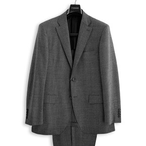 D'URBAN�y�_�[�o���z�艿110,000�~�i�ō��j���{�� �o�[�Y�A�C�����E�[���X�[�c�����Y �X�[�c ���� �u�����h�O���[ �t�ďH r.a.s.o���n�g�pA5�EA6�EA7�EAB4�EAB7BB4�EBB6�T�C�YA�� AB�� BB��