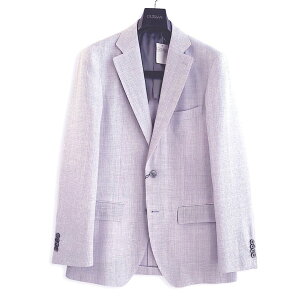 D'URBAN�y�_�[�o���z�艿88,000�~�i�ō��j���{�� �і��V���N�W���P�b�g���C�g�p�[�v�� �V�F���t �L�t �����Y �W���P�b�g ���� �u�����h�t�� A6�T�C�Y