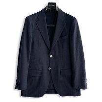 楽天市場】ダーバン ジャケットの通販