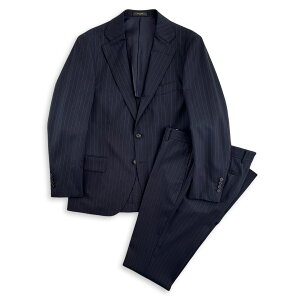 MACKINTOSH LONDONy}bLgbV hz艿143,000~iōj{iC^AngpjXgCvE[X[cNEW BRIDGEft lCr[ 38LTCY