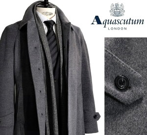 アクアスキュータム Aquascutum メンズジャケット アウター 通販 人気ランキング 価格 Com