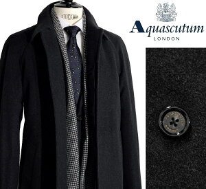 アクアスキュータム Aquascutum メンズコート 通販 人気ランキング