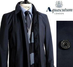 アクアスキュータム Aquascutum メンズコート 通販 人気ランキング 価格 Com アクアスキュータム Aquascutum メンズコート 通販 人気ランキング 価格 Com