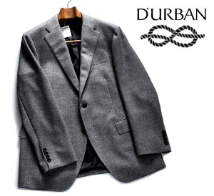 ダーバン コートの通販 価格比較 価格 Com