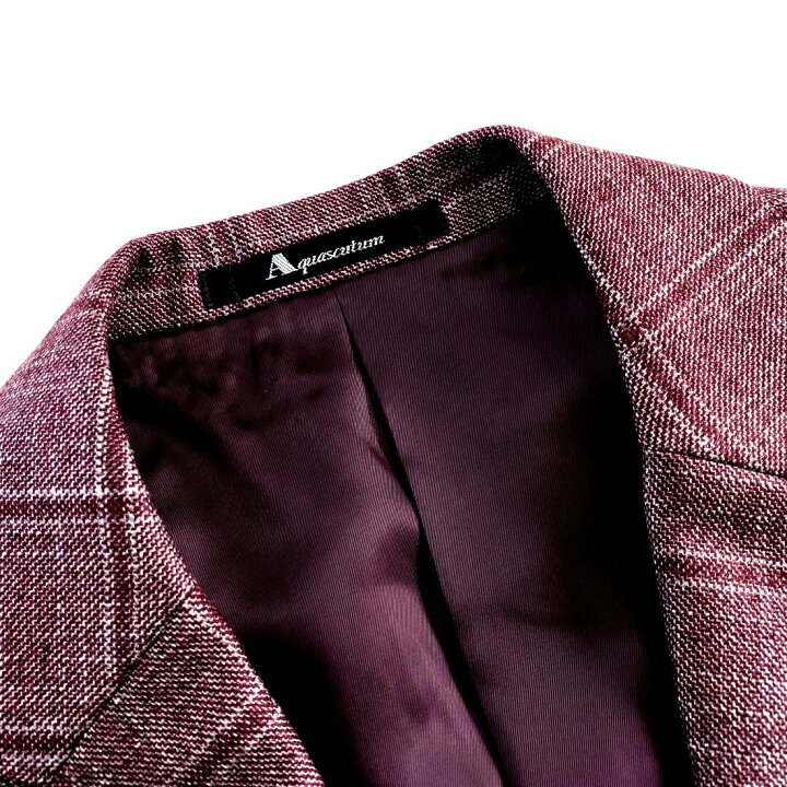 楽天市場】Aquascutum【アクアスキュータム】日本製シルクカシミヤ  