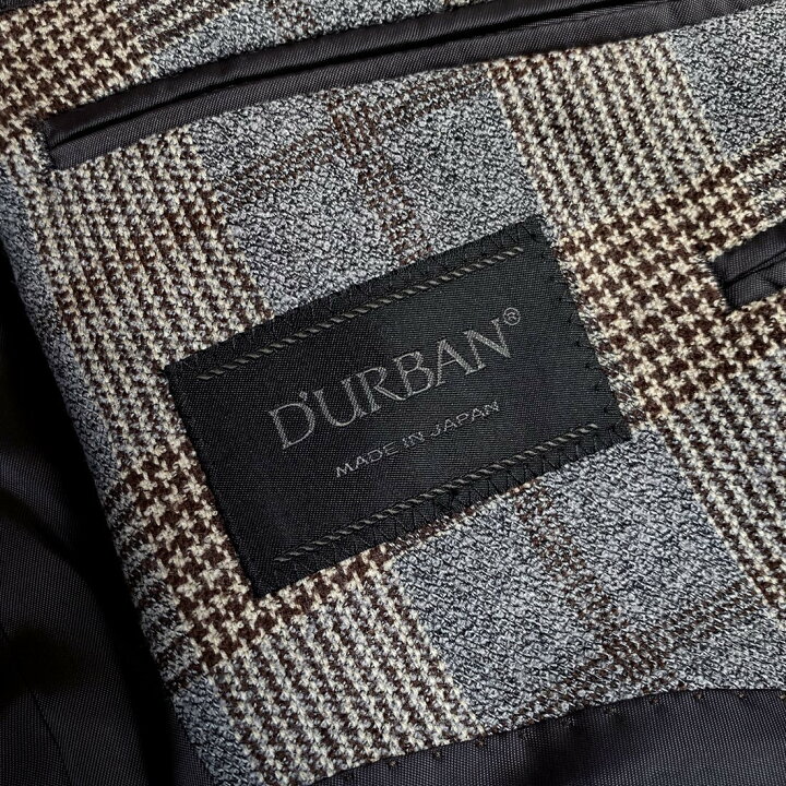 楽天市場】D