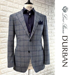 ダーバン コートの通販 価格比較 価格 Com