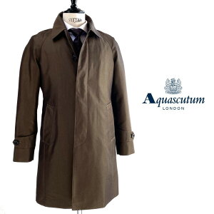 カシミヤ メンズコート 通販 人気ランキング 価格 Com