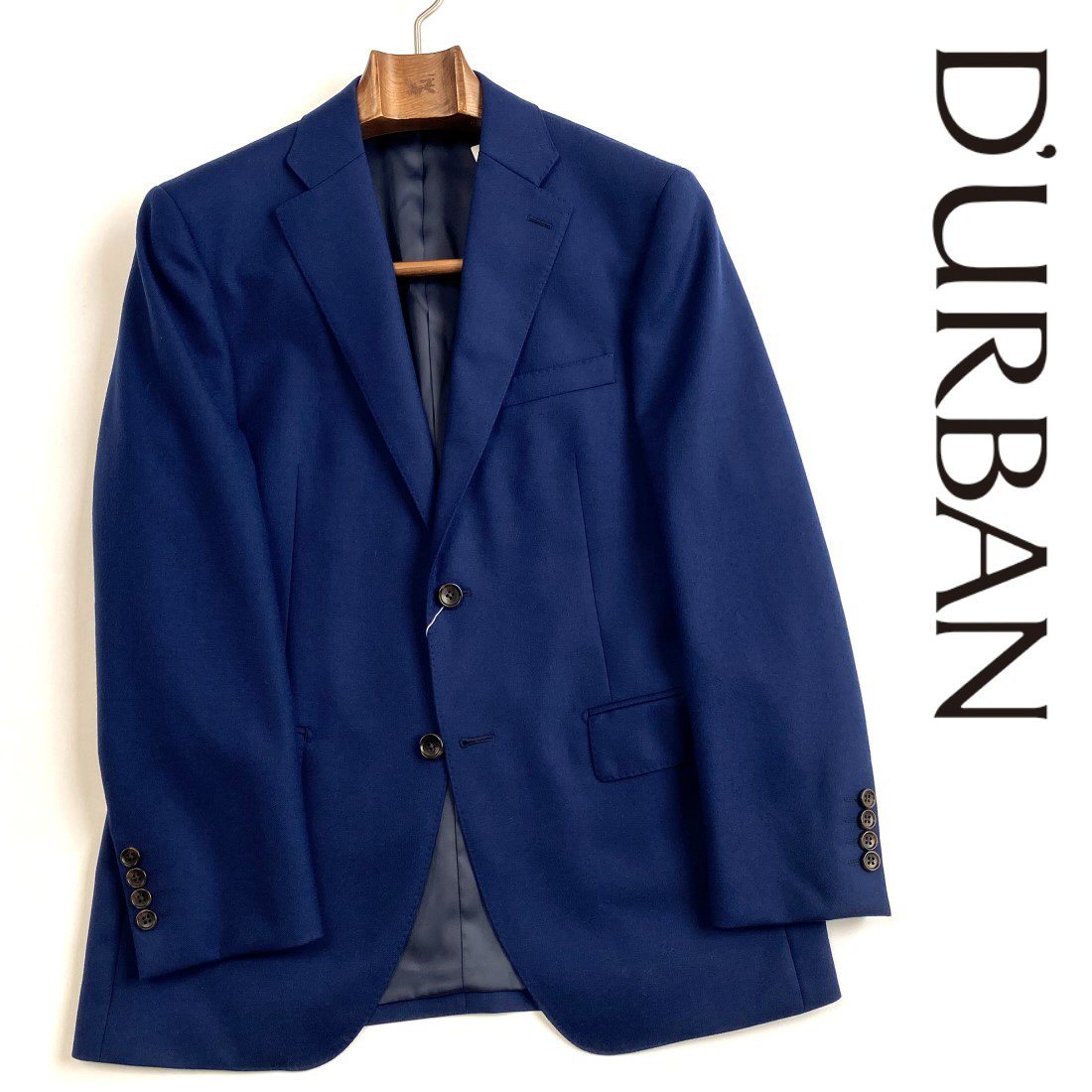 ダーバン(D'URBAN) その他のメンズジャケット・アウター | 通販・人気