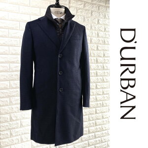 ダーバン D Urban メンズコート 通販 人気ランキング 価格 Com