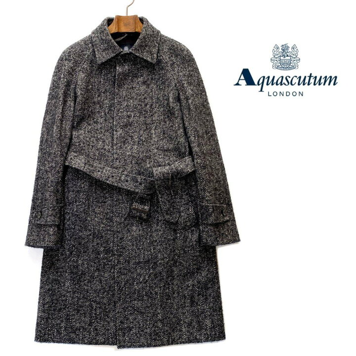 楽天市場】≪サンプル品≫Aquascutum【アクアスキュータム】定価  