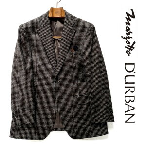 ツイード ジャケット メンズジャケット 通販 人気ランキング 価格 Com