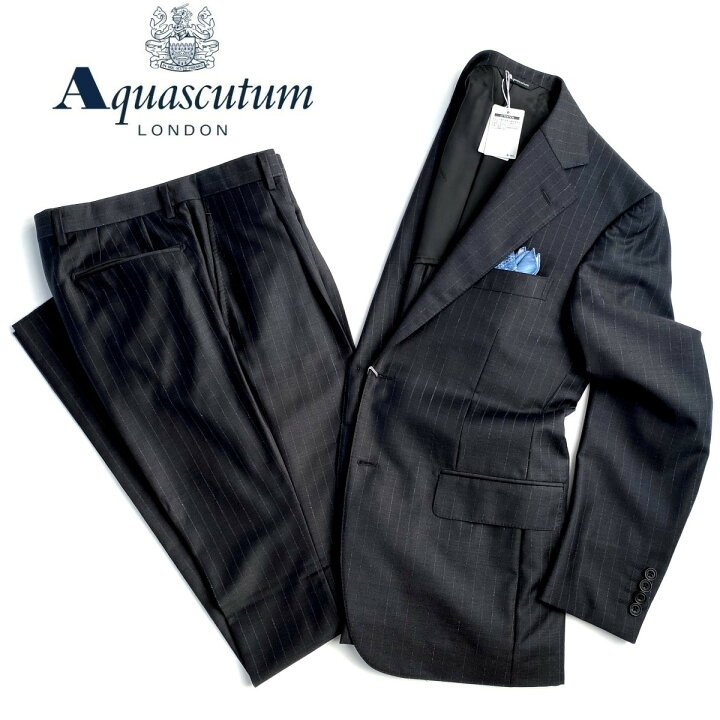 楽天市場】Aquascutum【アクアスキュータム】日本製Prime Line〜最高級 