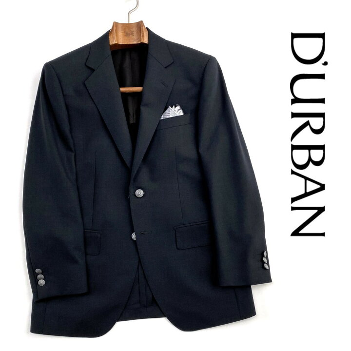 ◇D