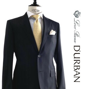 スーツ ロロピアーナ メンズスーツ 通販 人気ランキング 価格 Com