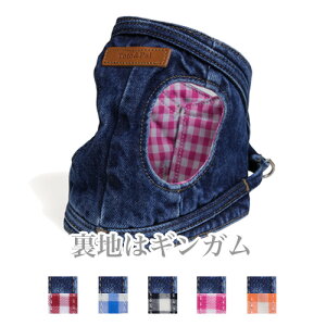 fj {fB[n[lX 8i܂F47`50cmj