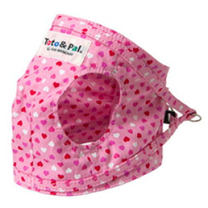 n[g {fB[n[lX 4@i܂F33`36cmj