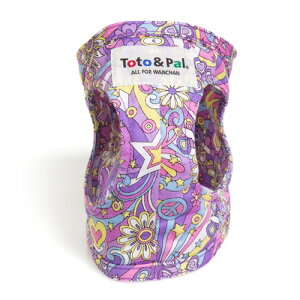 w {fB[n[lX 3@i܂F29`32cmj