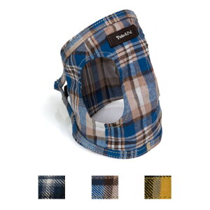 xM[`FbN {fB[n[lX 6@y܂F40cm`43cmz