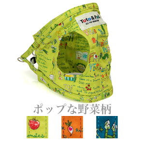 xW^u {fB[n[lX 4@y܂F33cm`36cmz