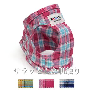 X}[g`FbN {fB[n[lX 3@i܂F29cm`32cmj