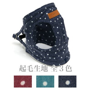 Xm[hbg {fB[n[lX 5@i܂F36cm`39cmj