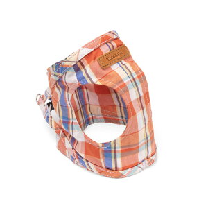 SS`FbN {fB[n[lX 10 i܂F56`60cmj