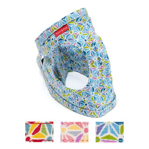 { {fB[n[lX 6@i܂F40`43cmj