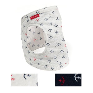 リップルマリン ボディーハーネス 9号 (胴まわり:52〜55cm)