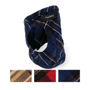 コールチェック ボディーハーネス 9号 (胴まわり:52〜55cm)