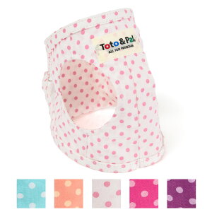 j[hbg {fB[n[lX 3@i܂F29`32cmj