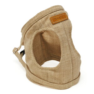 \tg {fB[n[lX 7 i܂F44`47cmj