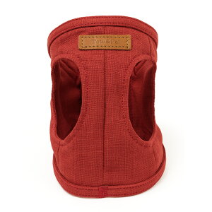 ソフト ボディーハーネス 9号 (胴まわり:52〜55cm)