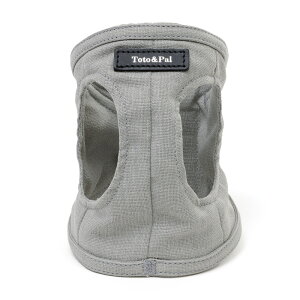 \tg {fB[n[lX 7 i܂F44`47cmj