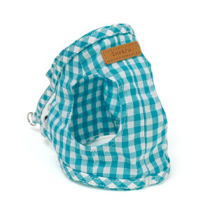 }`FX^[ {fB[n[lX 2 i܂F27`30cmj