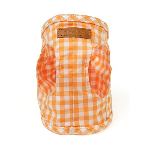 }`FX^[ {fB[n[lX 2 i܂F27`30cmj