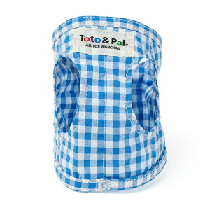 MK`FbN {fB[n[lX 4 i܂F33`36cmj