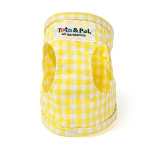 MK`FbN {fB[n[lX 3 i܂F29`32cmj