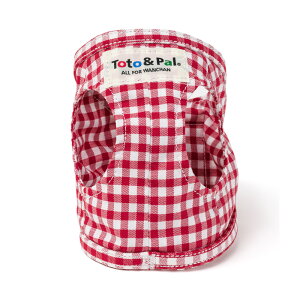 MK`FbN {fB[n[lX 3 i܂F29`32cmj