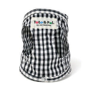 MK`FbN {fB[n[lX 1 i܂F25`28cmj