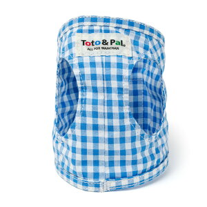 MK`FbN {fB[n[lX 8 i܂F48`51cmj