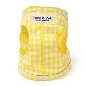 MK`FbN {fB[n[lX 8 i܂F48`51cmj