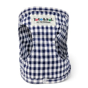 �M���K���`�F�b�N �{�f�B�[�n�[�l�X 8�� �i���܂��F48�`51cm�j