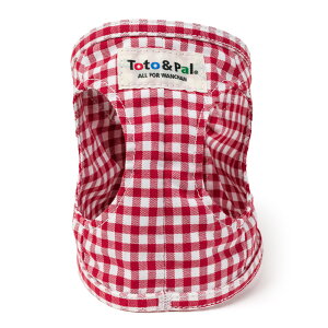 MK`FbN {fB[n[lX 5 i܂F36`39cmj