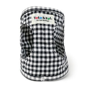 MK`FbN {fB[n[lX 7 i܂F44`47cmj