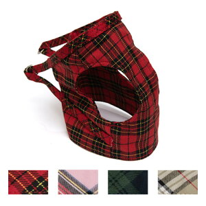 C^[^`FbN{fB[n[lX 3@i܂F29`32cmj