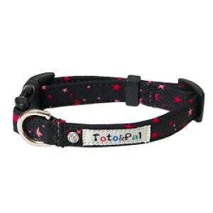 Toto&Pal(ggp)@X^[J[@15mm@yY@{zypց@^pzȐ@