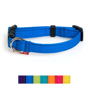 }`J[ J[ 25mm i܂TCY 31`52cmj