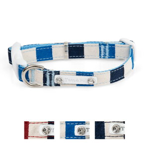 {[{[_[ J[ 10mmES@i܂TCY 15`21cmj